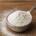 Emulsionantes y gasificantes