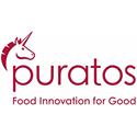 PURATOS