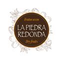 LA PIEDRA REDONDA