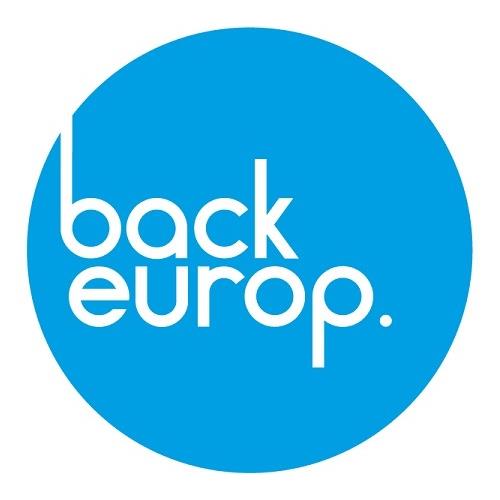 BACK-EUROP