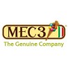 MEC3