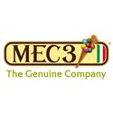 MEC3