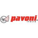 PAVONI