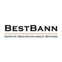 BESTBANN