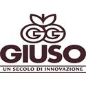 GIUSO