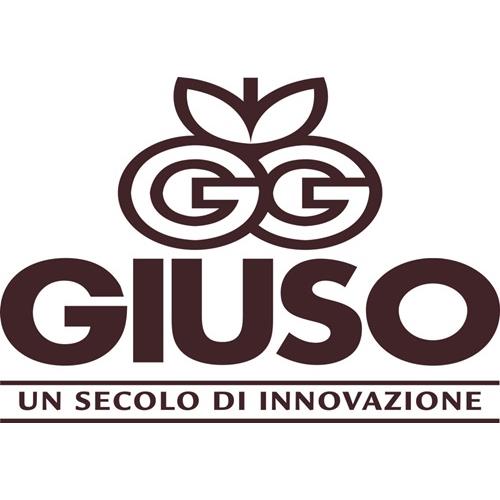 GIUSO