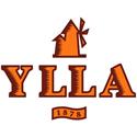 YLLA 1878