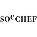 SOC CHEF