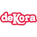 DEKORA