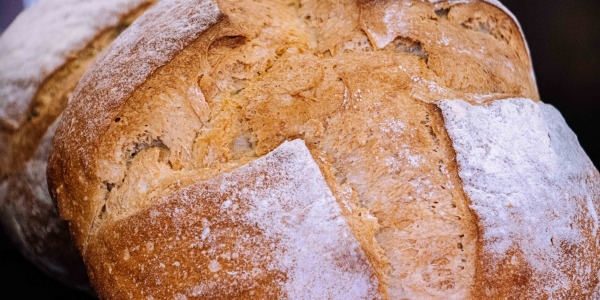 El secreto para panes que duran más (y mejor): Antimoho Pan de Puratos