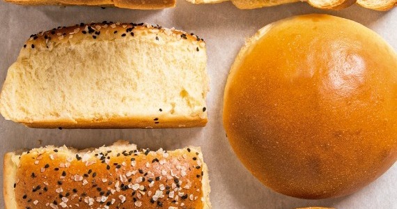 Tegral Potato de Puratos: el secreto para un pan más esponjoso y lleno de sabor