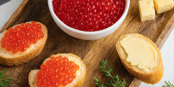 Descubre las esferificaciones de Singularities: sabor, innovación y creatividad ahora disponibles en Panpatos