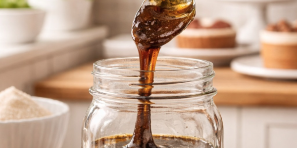 ¿Usas vainilla en pasta? Estos consejos marcarán la diferencia en tus recetas