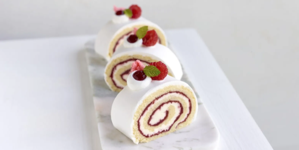 Diferencias entre nata vegetal y otras soluciones profesionales: Ambiante, Festipack y Chantypack de Puratos