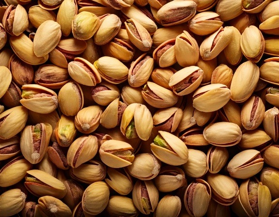 Aroma de Pistacho ChefDelice: sabor intenso y elegante en todas tus creaciones