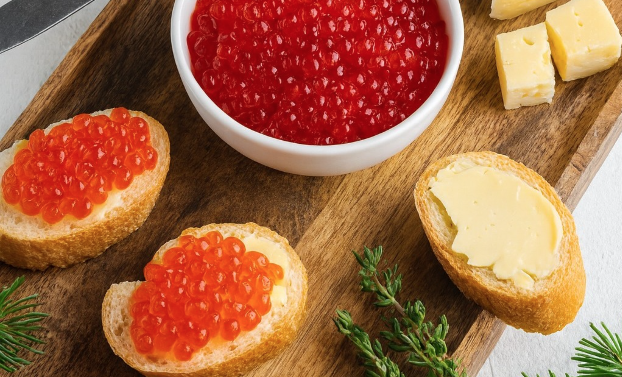 Descubre las esferificaciones de Singularities: sabor, innovación y creatividad ahora disponibles en Panpatos