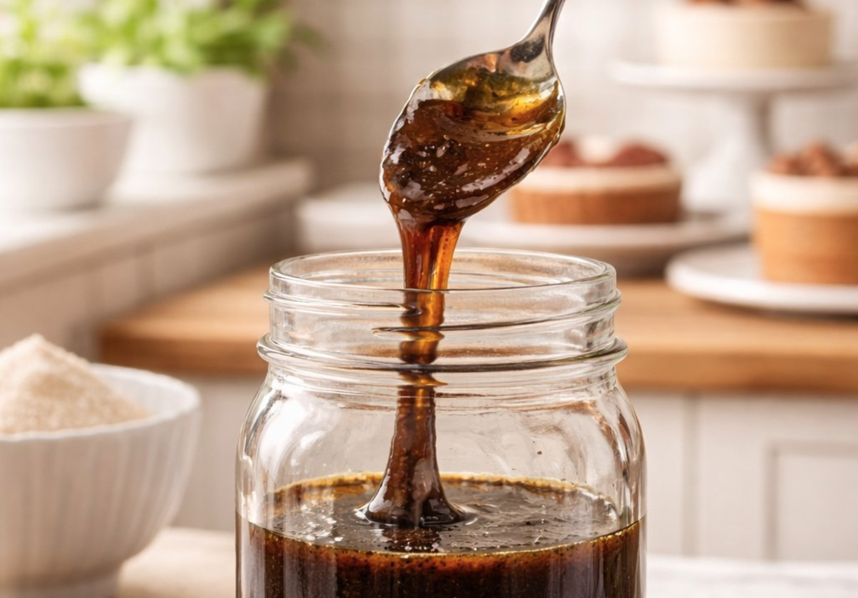 ¿Usas vainilla en pasta? Estos consejos marcarán la diferencia en tus recetas