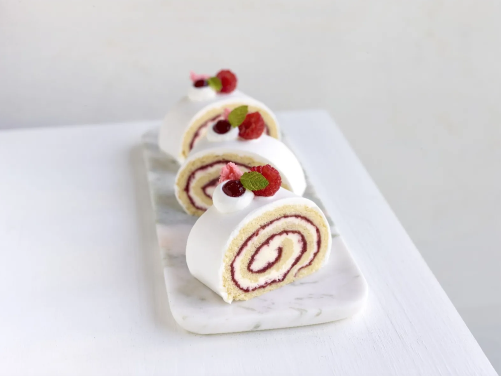 Diferencias entre nata vegetal y otras soluciones profesionales: Ambiante, Festipack y Chantypack de Puratos